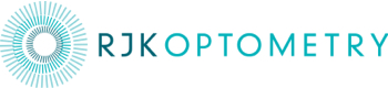 rjk-optometry
