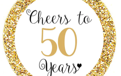 2022 marks the 50th anniversary of the Coffs Harbour and District Eisteddfod Society