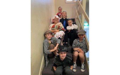 In the News: Coffs Eisteddfod 2023 An All-Round Success Has Plans For 2024 Underway